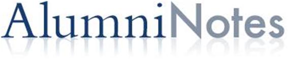 notes_banner